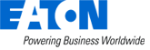 Client logo: mid-sized company