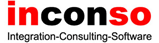 Client logo: mid-sized company