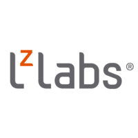 Client logo: IT and technology