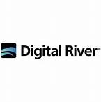 Client logo: IT and technology