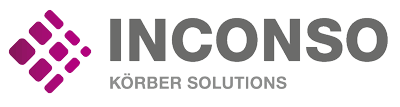 Client logo: IT and technology