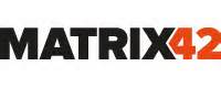 Client logo: IT and technology