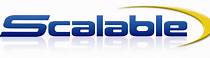 Client logo: IT and technology