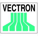 Client logo: IT and technology