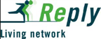 Client logo: IT and technology