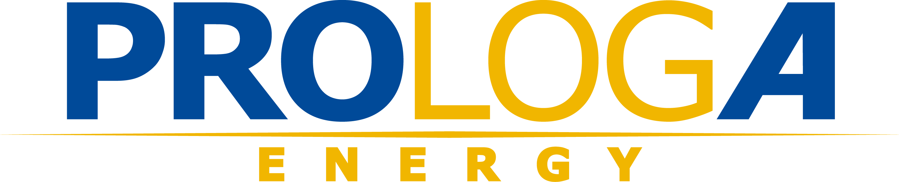 Client logo: IT and technology