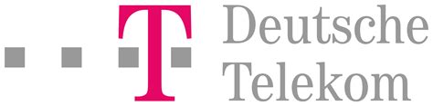 Client logo: IT and technology