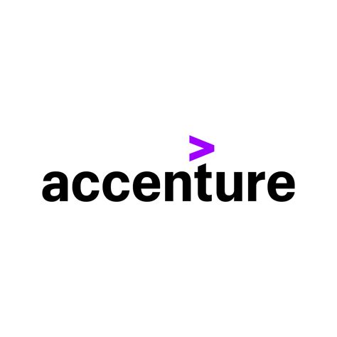 Client logo: IT and technology