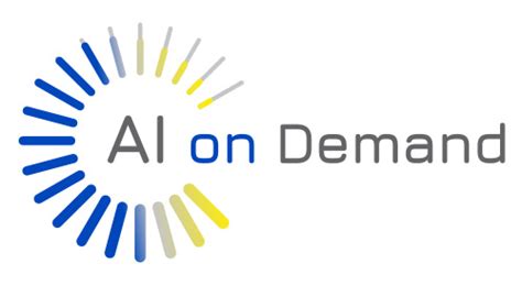 Client logo: IT and technology