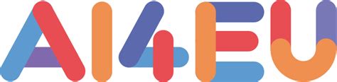 Client logo: IT and technology